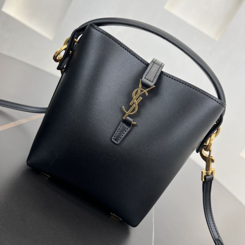 Y51 satchel bags